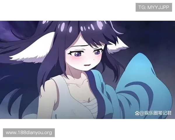 探索涂山娱乐的精彩世界与最新动态