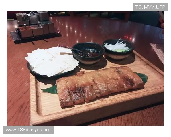 探索澳门赌城的绝佳美食体验与必尝美味推荐